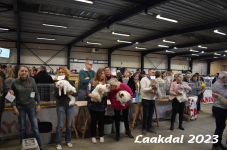 Laakdal 2023 325