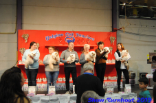 turnhout 2019-0126