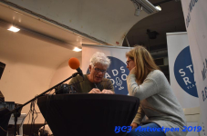 Antwerpen 2019DSC 0250