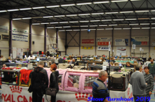 turnhout 2019-0096
