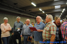 antwerp 2018 0223