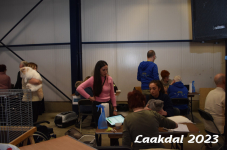 Laakdal 2023 196