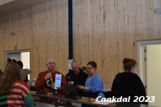 Laakdal 2023 260