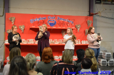 turnhout 2019-0339