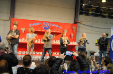 turnhout 2019-0140