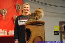 turnhout 2019-0112
