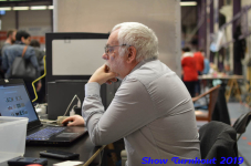 turnhout 2019-0271