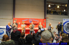 turnhout 2019-0138