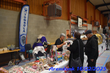 DSC 0086