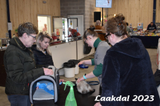 Laakdal 2023 068