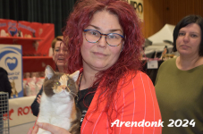 Arendonk 2024 307