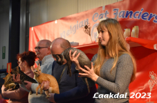 Laakdal 2023 443