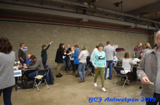 Antwerpen 2019DSC 0144