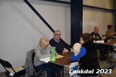 Laakdal 2023 169