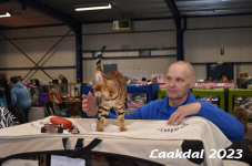 Laakdal 2023 280