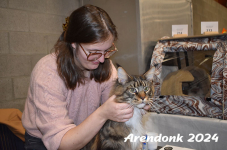 Arendonk 2024 100