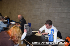 Schow Antwerpen 2023 170
