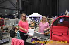 Antwerpen 064