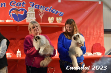 Laakdal 2023 297