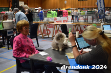 Arendonk 2024 196