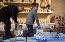 Antwerpen 2019DSC 0209