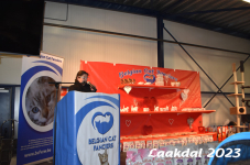 Laakdal 2023 155