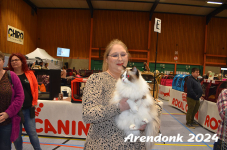 Arendonk 2024 244
