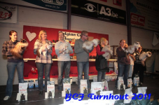 bcf antw 2010 229