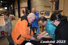 Laakdal 2023 061