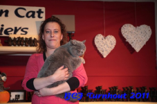 bcf antw 2010 196