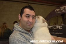 Schow Antwerpen 2023 154