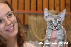 Arendonk 2024 146