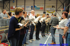 turnhout 2019-0200