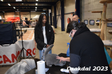 Laakdal 2023 065