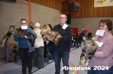 Arendonk 2024 449
