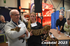 Laakdal 2023 433
