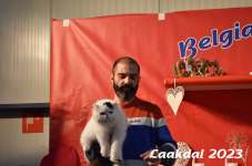 Laakdal 2023 321