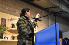 Antwerpen 2019DSC 0136