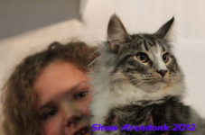 arendonk 2012 347
