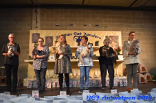 Antwerpen 2019DSC 0235