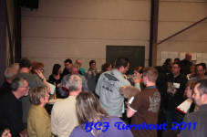 bcf antw 2010 187