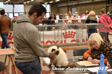 Schow Antwerpen 2023 135