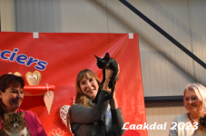 Laakdal 2023 455