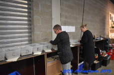 Antwerpen 2019DSC 0272