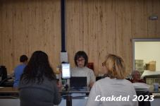 Laakdal 2023 124