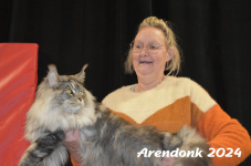 Arendonk 2024 282