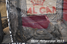 Schow Antwerpen 2023 185