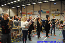 turnhout 2019-0122