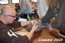Laakdal 2023 179