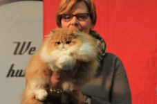 bcfturnhout 2014 0344